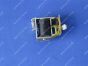 Solenoid [2nd]